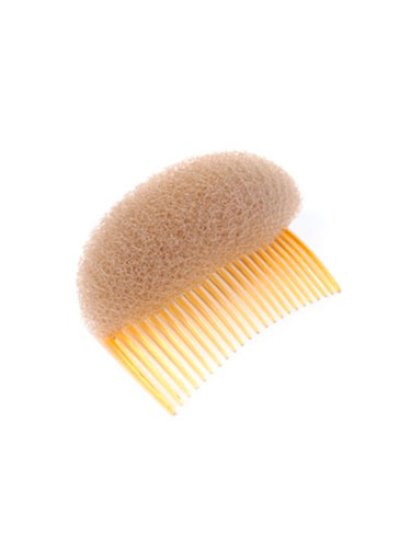 I&K Chignon Comb