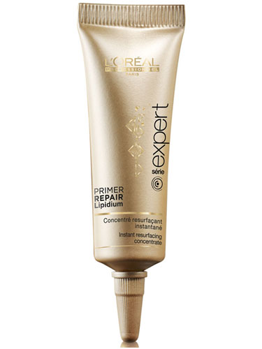 L'Oreal Professionnel Serie Expert Absolut Repair Lipidium Primer (6 x 12ml)
