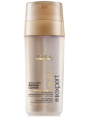 L'Oreal Professionnel Serie Expert Absolut Repair Lipidium Sealing Repair (30ml)
