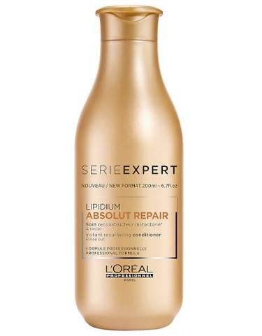 L'Oreal Professionnel Serie Expert Absolut Repair Lipidium Conditioner 200ml