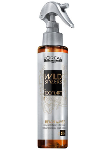 L'Oreal Professionnel Tecni Art Beach Waves 150ml
