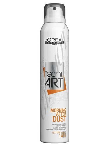 L'Oreal Professionnel Tecni Art Morning After Dust (200ml)