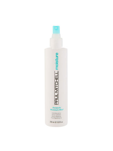 Paul Mitchell Awapuhi Moisture Mist (250ml)