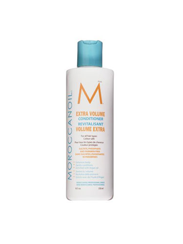 Moroccanoil Extra Volume Conditioner (250ml)