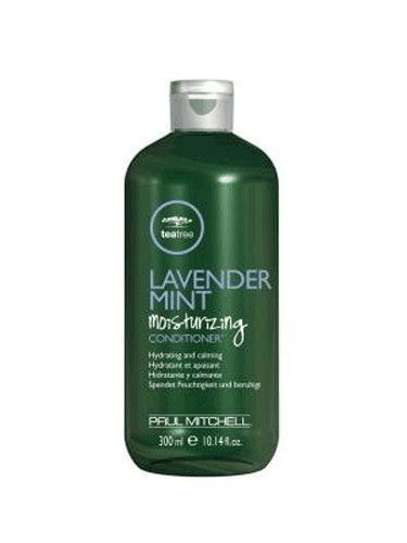 Paul Mitchell Tea Tree Lavender Mint Moisturising Conditioner 300ml