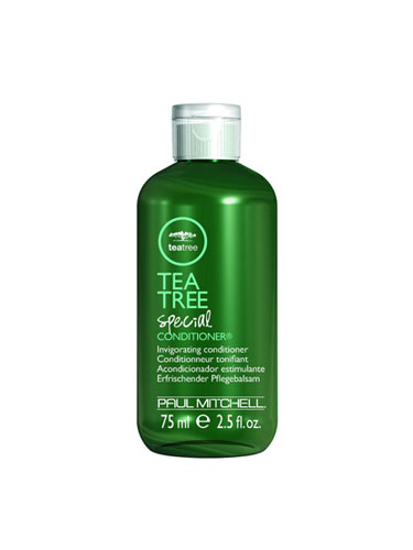 Paul Mitchell Tea Tree Special Conditioner (75ml)