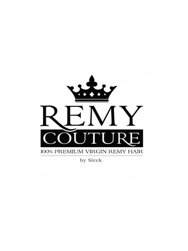 Remy Couture Silky Weave Straight Hair Extensions