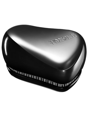 Tangle Teezer Men's Compact Groomer