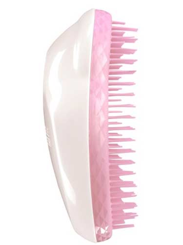 Tangle Teezer Original - Candy Floss