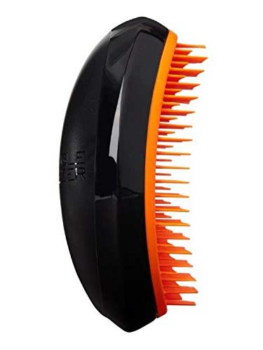 Tangle Teezer Salon Elite Neon Orange