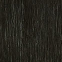 Fab Straight-#1B-Natural Black