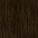 Fab Straight-#2-Darkest Brown