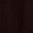 Fab Straight-#32-Dark Reddish Wine