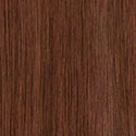 Fab Straight-#33-Rich Copper Red