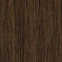 Fab Straight-#4-Chocolate Brown