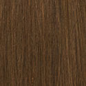 Fab Straight-#5-Dark Ash Brown