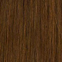 Fab Straight-#6-Medium Brown