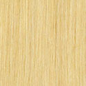 Fab Straight-#613-Lightest Blonde