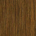 Fab Straight-#8-Light Brown