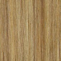Fab Straight-#18/613-Ash Blonde with Lightest Blonde