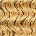 I&K Deep Wave-#22-Medium Blonde