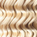 I&K Deep Wave-#613-Lightest Blonde