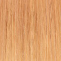 I&K Straight-#12-Light Golden Brown