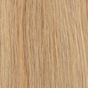 I&K Synthetic-#18-Ash Blonde