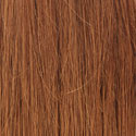 I&K Synthetic-#6-Medium Brown