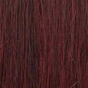 I&K Synthetic Mix-#99J-Wine Red
