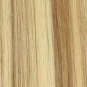 VL Straight-#10/22/613-Medium Ash Brown/Medium Blonde/Lightest Blonde Mix