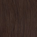 VL Straight-#4-Chocolate Brown