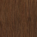 VL Straight-#6-Medium Brown