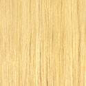 VL Straight-#613-Lightest Blonde