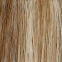 VL Straight-#6/613-Medium Brown with Lightest Blonde Highlights