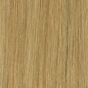 VL Straight-#PV01/613-Light Ash Blonde Mix