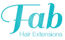 Fab Hair Extensions