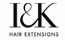 I & K
