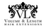 VL