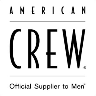 Shop American Crew
