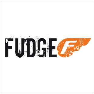 Shop Fudge Hair