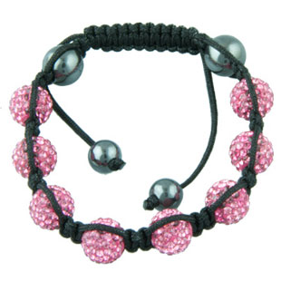 Shop Bead Bracelets