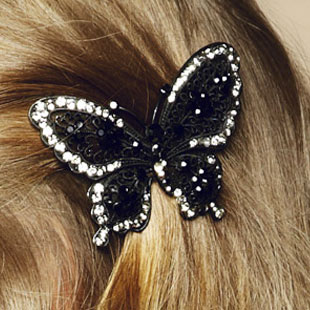 Shop Hair Clips