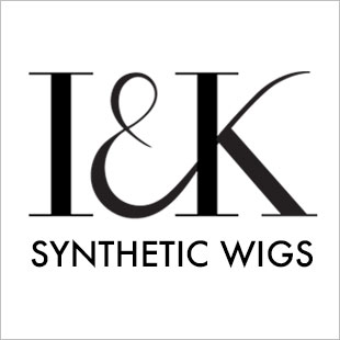 Shop Synthetic Wigs