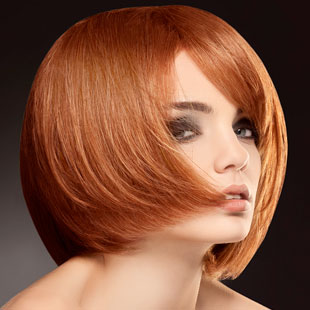 Shop Bob Wigs