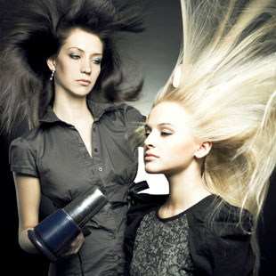 Shop Hair Dryers