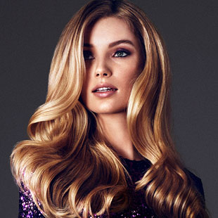 Shop Babyliss Pro