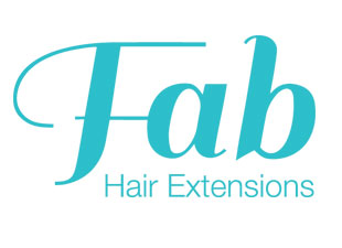 FAB Hair Extensions