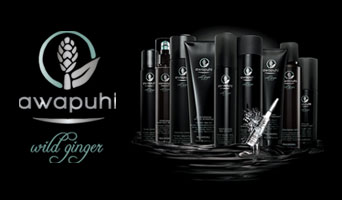 haircare header