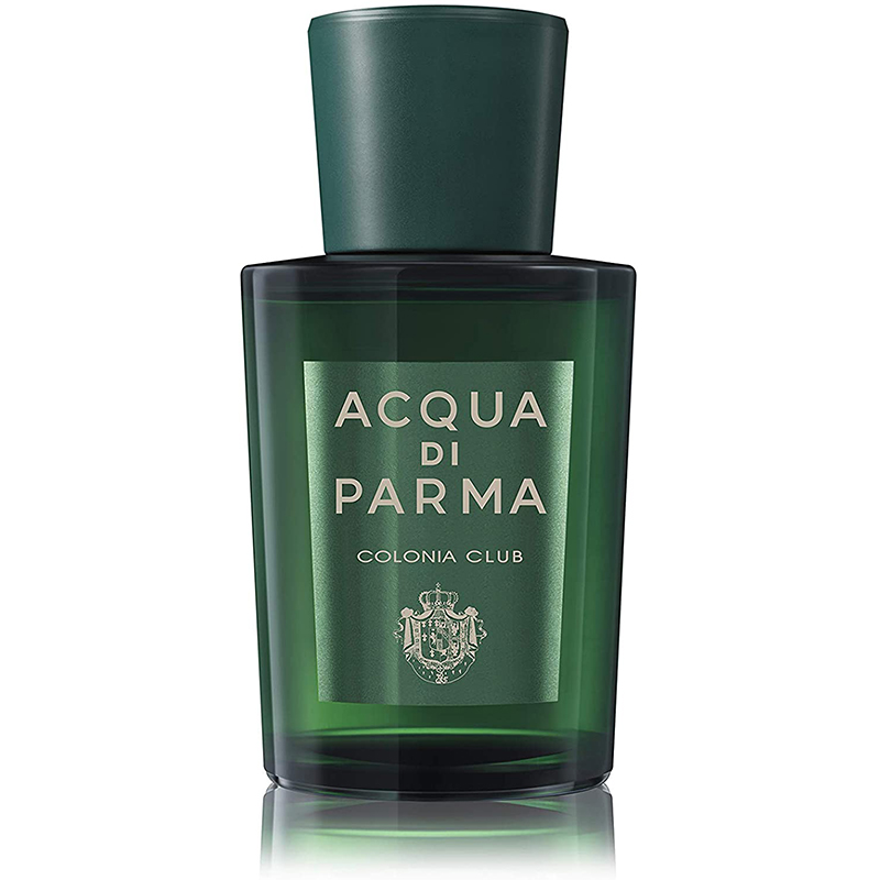 Acqua di Parma Colonia Club 50ml EDC Spray